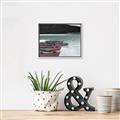 Picture of Parked Boats _GroupedProduct_Rectangle_Landscape_Photography _GroupedProduct_Rectangle_Landscape_Canvas_Framed_