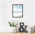 Picture of Perfectly Beachy  _GroupedProduct_Rectangle_Portrait_Photography _GroupedProduct_Rectangle_Portrait_Canvas_Framed_