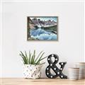 Picture of Picture Perfect _GroupedProduct_Rectangle_Landscape_Photography _GroupedProduct_Rectangle_Landscape_Canvas_Framed_