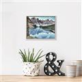 Picture of Picture Perfect _GroupedProduct_Rectangle_Landscape_Photography _GroupedProduct_Rectangle_Landscape_Canvas_Framed_