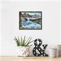 Picture of Picture Perfect _GroupedProduct_Rectangle_Landscape_Photography _GroupedProduct_Rectangle_Landscape_Canvas_Framed_