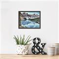 Picture of Picture Perfect _GroupedProduct_Rectangle_Landscape_Photography _GroupedProduct_Rectangle_Landscape_Canvas_Framed_