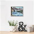 Picture of Picture Perfect _GroupedProduct_Rectangle_Landscape_Photography _GroupedProduct_Rectangle_Landscape_Canvas_Framed_