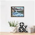 Picture of Picture Perfect _GroupedProduct_Rectangle_Landscape_Photography _GroupedProduct_Rectangle_Landscape_Canvas_Framed_