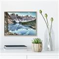 Picture of Picture Perfect _GroupedProduct_Rectangle_Landscape_Photography _GroupedProduct_Rectangle_Landscape_Canvas_Framed_