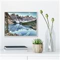 Picture of Picture Perfect _GroupedProduct_Rectangle_Landscape_Photography _GroupedProduct_Rectangle_Landscape_Canvas_Framed_