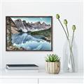 Picture of Picture Perfect _GroupedProduct_Rectangle_Landscape_Photography _GroupedProduct_Rectangle_Landscape_Canvas_Framed_