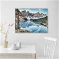 Picture of Picture Perfect _GroupedProduct_Rectangle_Landscape_Photography _GroupedProduct_Rectangle_Landscape_Canvas_Framed_