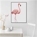 Picture of Pinkfully Perfect  _GroupedProduct_Rectangle_Portrait_Photography _GroupedProduct_Rectangle_Portrait_Canvas_Framed_
