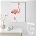 Picture of Pinkfully Perfect  _GroupedProduct_Rectangle_Portrait_Photography _GroupedProduct_Rectangle_Portrait_Canvas_Framed_