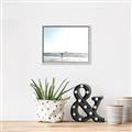 Picture of Quiet Surf _GroupedProduct_Rectangle_Landscape_Photography _GroupedProduct_Rectangle_Landscape_Canvas_Framed_