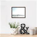 Picture of Quiet Surf _GroupedProduct_Rectangle_Landscape_Photography _GroupedProduct_Rectangle_Landscape_Canvas_Framed_