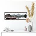Picture of Reflections _GroupedProduct_Panel_Landscape_Photography _GroupedProduct_Panel_Landscape_Canvas_Framed_