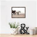 Picture of Ride Along _GroupedProduct_Rectangle_Landscape_Photography _GroupedProduct_Rectangle_Landscape_Canvas_Framed_