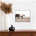 Picture of Ride Along _GroupedProduct_Rectangle_Landscape_Photography _GroupedProduct_Rectangle_Landscape_Canvas_Framed_