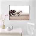 Picture of Ride Along _GroupedProduct_Rectangle_Landscape_Photography _GroupedProduct_Rectangle_Landscape_Canvas_Framed_