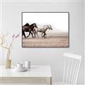 Picture of Ride Along _GroupedProduct_Rectangle_Landscape_Photography _GroupedProduct_Rectangle_Landscape_Canvas_Framed_