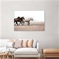 Picture of Ride Along _GroupedProduct_Rectangle_Landscape_Photography _GroupedProduct_Rectangle_Landscape_Canvas_Framed_