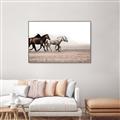 Picture of Ride Along _GroupedProduct_Rectangle_Landscape_Photography _GroupedProduct_Rectangle_Landscape_Canvas_Framed_