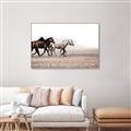 Picture of Ride Along _GroupedProduct_Rectangle_Landscape_Photography _GroupedProduct_Rectangle_Landscape_Canvas_Framed_