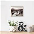 Picture of River Runs Through it _GroupedProduct_Rectangle_Landscape_Photography _GroupedProduct_Rectangle_Landscape_Canvas_Framed_