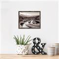 Picture of River Runs Through it _GroupedProduct_Rectangle_Landscape_Photography _GroupedProduct_Rectangle_Landscape_Canvas_Framed_