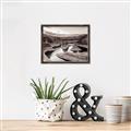 Picture of River Runs Through it _GroupedProduct_Rectangle_Landscape_Photography _GroupedProduct_Rectangle_Landscape_Canvas_Framed_
