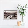 Picture of River Runs Through it _GroupedProduct_Rectangle_Landscape_Photography _GroupedProduct_Rectangle_Landscape_Canvas_Framed_