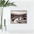 Picture of River Runs Through it _GroupedProduct_Rectangle_Landscape_Photography _GroupedProduct_Rectangle_Landscape_Canvas_Framed_