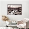 Picture of River Runs Through it _GroupedProduct_Rectangle_Landscape_Photography _GroupedProduct_Rectangle_Landscape_Canvas_Framed_
