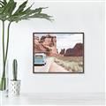 Picture of Road Trip _GroupedProduct_Rectangle_Landscape_Photography _GroupedProduct_Rectangle_Landscape_Canvas_Framed_
