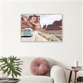 Picture of Road Trip _GroupedProduct_Rectangle_Landscape_Photography _GroupedProduct_Rectangle_Landscape_Canvas_Framed_