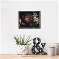 Picture of Romantic Bloom _GroupedProduct_Rectangle_Landscape_Photography _GroupedProduct_Rectangle_Landscape_Canvas_Framed_