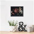 Picture of Romantic Bloom _GroupedProduct_Rectangle_Landscape_Photography _GroupedProduct_Rectangle_Landscape_Canvas_Framed_