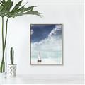 Picture of Sail Away _GroupedProduct_Rectangle_Portrait_Photography _GroupedProduct_Rectangle_Portrait_Canvas_Framed_