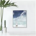 Picture of Sail Away _GroupedProduct_Rectangle_Portrait_Photography _GroupedProduct_Rectangle_Portrait_Canvas_Framed_