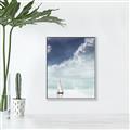 Picture of Sail Away _GroupedProduct_Rectangle_Portrait_Photography _GroupedProduct_Rectangle_Portrait_Canvas_Framed_