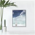 Picture of Sail Away _GroupedProduct_Rectangle_Portrait_Photography _GroupedProduct_Rectangle_Portrait_Canvas_Framed_