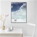 Picture of Sail Away _GroupedProduct_Rectangle_Portrait_Photography _GroupedProduct_Rectangle_Portrait_Canvas_Framed_