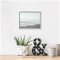 Picture of Soft Waves  _GroupedProduct_Rectangle_Landscape_Photography _GroupedProduct_Rectangle_Landscape_Canvas_Framed_