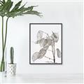 Picture of Sprout & Jar _GroupedProduct_Rectangle_Portrait_Photography _GroupedProduct_Rectangle_Portrait_Canvas_Framed_