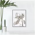 Picture of Sprout & Jar _GroupedProduct_Rectangle_Portrait_Photography _GroupedProduct_Rectangle_Portrait_Canvas_Framed_