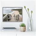 Picture of Stairway to Heaven  _GroupedProduct_Rectangle_Landscape_Photography _GroupedProduct_Rectangle_Landscape_Canvas_Framed_