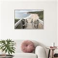 Picture of Stairway to Heaven  _GroupedProduct_Rectangle_Landscape_Photography _GroupedProduct_Rectangle_Landscape_Canvas_Framed_