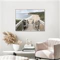Picture of Stairway to Heaven  _GroupedProduct_Rectangle_Landscape_Photography _GroupedProduct_Rectangle_Landscape_Canvas_Framed_