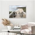 Picture of Stairway to Heaven  _GroupedProduct_Rectangle_Landscape_Photography _GroupedProduct_Rectangle_Landscape_Canvas_Framed_