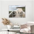 Picture of Stairway to Heaven  _GroupedProduct_Rectangle_Landscape_Photography _GroupedProduct_Rectangle_Landscape_Canvas_Framed_