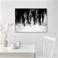 Picture of Stampede _GroupedProduct_Rectangle_Landscape_Photography _GroupedProduct_Rectangle_Landscape_Canvas_Framed_