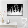 Picture of Stampede _GroupedProduct_Rectangle_Landscape_Photography _GroupedProduct_Rectangle_Landscape_Canvas_Framed_