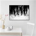 Picture of Stampede _GroupedProduct_Rectangle_Landscape_Photography _GroupedProduct_Rectangle_Landscape_Canvas_Framed_